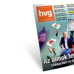 Gyurcsány: A DK felelőssége nőtt, nem a szája