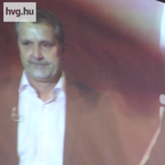 Így ajánlkozott fel Karácsony Gergely az MSZP-nek