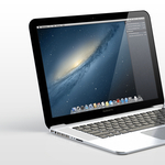 Lenyűgöző új MacBook Pro koncepció! Ilyen lesz?