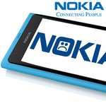 Óriási összeggel zsarolták meg a Nokiát, ők pedig inkább fizettek