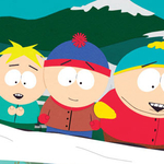South Park játék készülődik