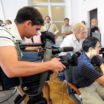 Néhány tény a hazai vállalkozásokról
