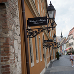 Megszüntették az újraindult nyomozást is az Airbnb-n kiadott budavári önkormányzati bérlakások ügyében