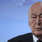 Eltemették Valéry Giscard d'Estaing volt francia elnököt