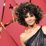 Halle Berry undorodik volt menedzserétől
