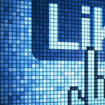 Új gombot vezet be a Facebook, aminek legalább 250 millió ember örül majd