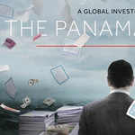 Panama Papírok: Szeva bácsi újratöltve