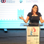 Novák Katalin kibukott a Néppártra a parlamenti határozat elfogadása miatt