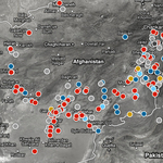 Újabb titkok a WikiLeaksen: Pakisztán átverte Washingtont?