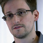Oliver Stone megtalálta a színészt Snowden szerepére