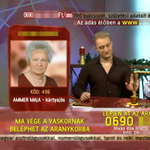 Magánügy, hogy hisz-e a tévés jósnak