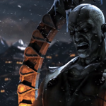 Ütős lesz, szó szerint: új videón a Mortal Kombat X
