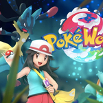 Beperelte a Pokémon a Pokémont