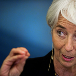 Néha már az IMF elnöke sem tudja, mit is akarnak a görögök