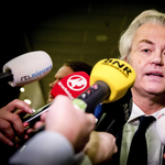 Betiltották Brüsszelben a holland szélsőjobbos vezér „iszlám szafariját”