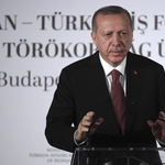 Három év börtönt is kaphat ezután valaki Törökországban, ha olyat ír ki a netre, ami nem igaz