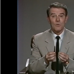 Meghalt dr. Erőss Pál, a nyolcvanas évek televíziós jogásza