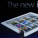 Portfolio: vége az Apple sikersztorijának?