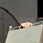 Donald Sutherland nélkül semmilyen játék nem volt az igazi