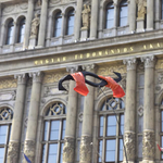 Végleg elhagyja az országot az MTA-törvény miatt egy sikeres kutató