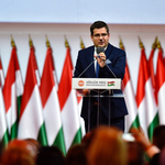 Seszták Miklós is lebukott az OLAF előtt, de megúszta