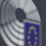 Levelet írt Orbán a néppárti bölcseknek