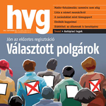Akinek kotródnia kellett Szálasi Nyilaskeresztes pártjából
