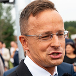 Szijjártó a nizzai késes támadásról: „Európa, ébresztő!”