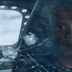 Életveszélyesen megsérült Vin Diesel kaszkadőre a Halálos iramban 9 forgatásán