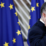 A Fidesz és a Néppárt: Orbánnak vannak opciói és zsarolási potenciálja