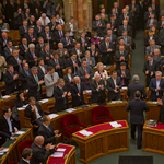 Lejárt a határidő: lesz-e doktor Schmitt Pálból?