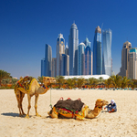 Változások kellenek, különben elfogy a dubaji vagyon