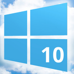 Windows 10? Ennyien már letöltötték