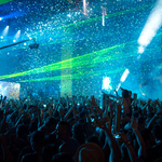 Ma indul a Balaton Sound