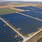 Orbán és Erdogan barátja lehet nálunk a napenergia királya, de Mészárosra is jut fény