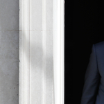 Megvan a lemondott Brexit-ügyi miniszter utódja
