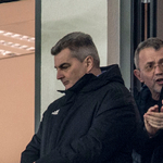 A nyugalom megzavarására alkalmas számok: így kaszáltak 2018-ban a NER cégei
