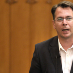 Vége Mirkóczki közgyűlési többségének Egerben, a kilépők a Fideszéhez hasonló rendszert emlegetnek