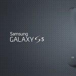 Samsung Galaxy S5: megvan, mikor jön Magyarországra