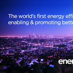 Mibe fektetne az E.On, ha nem energiahatékonyságba?