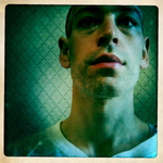 Fotó: borotvált képet tweetelt magáról Matisyahu, a hászid reggae-sztár
