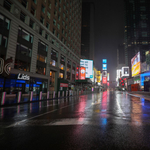 Így alakítja át a New York-i ingatlanpiacot a koronavírus