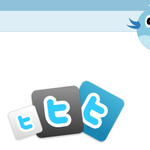 Hugo Chávez twitterezni fog