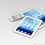 Olcsóbb iPad: szerva itt, csere ott