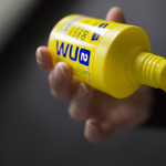 Két év után fizetik ki a csődbe ment, a WU2-t is gyártó cég dolgozóit