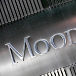 A Moody's is az USA leminősítésével fenyeget