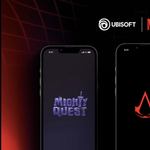 Van Netflixe? Érdemes lesz ránézni a mobiljára, izgalmak érkeznek