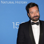 Toxikus légkört teremtett Jimmy Fallon a Tonight Show-ban, az alkalmazottak kiborultak