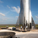 Kiadta a parancsot Elon Musk: erre kell most a legjobban figyelni a SpaceX-nél