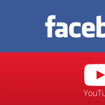 Ha így folytatja a Facebook, akkor ön sem a YouTube-on fogja nézni a legjobb videósokat